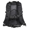 Molle Websing 3D тактический рюкзак атаки